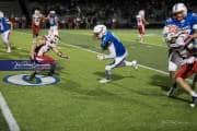 Football Franklin West Henderson Senior Night_BRE_2800