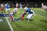 Football Franklin West Henderson Senior Night_BRE_2802