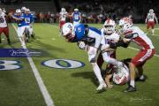 Football Franklin West Henderson Senior Night_BRE_2804