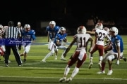 Football Franklin West Henderson Senior Night_BRE_2826