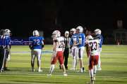 Football Franklin West Henderson Senior Night_BRE_2833