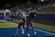 Football Franklin West Henderson Senior Night_BRE_2840