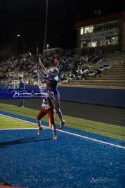 Football Franklin West Henderson Senior Night_BRE_2843