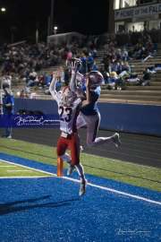 Football Franklin West Henderson Senior Night_BRE_2844