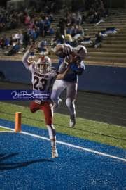 Football Franklin West Henderson Senior Night_BRE_2845