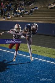 Football Franklin West Henderson Senior Night_BRE_2846