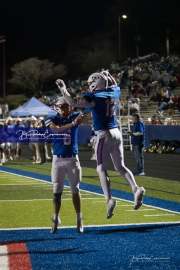 Football Franklin West Henderson Senior Night_BRE_2853