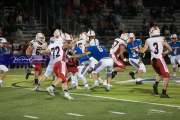Football Franklin West Henderson Senior Night_BRE_2861