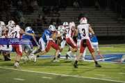 Football Franklin West Henderson Senior Night_BRE_2863