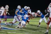 Football Franklin West Henderson Senior Night_BRE_2869