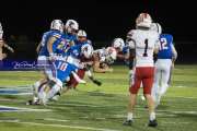 Football Franklin West Henderson Senior Night_BRE_2870