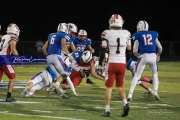 Football Franklin West Henderson Senior Night_BRE_2871