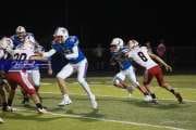 Football Franklin West Henderson Senior Night_BRE_2881