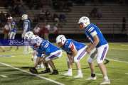 Football Franklin West Henderson Senior Night_BRE_2886