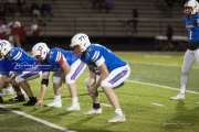 Football Franklin West Henderson Senior Night_BRE_2888