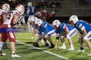 Football Franklin West Henderson Senior Night_BRE_2889