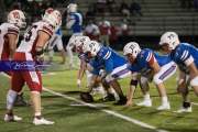 Football Franklin West Henderson Senior Night_BRE_2890