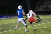 Football Franklin West Henderson Senior Night_BRE_2892