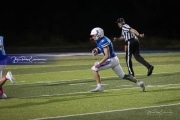 Football Franklin West Henderson Senior Night_BRE_2897