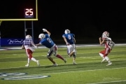 Football Franklin West Henderson Senior Night_BRE_2899