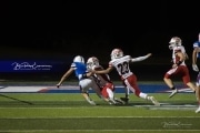 Football Franklin West Henderson Senior Night_BRE_2906