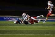Football Franklin West Henderson Senior Night_BRE_2909