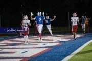 Football Franklin West Henderson Senior Night_BRE_2925