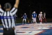 Football Franklin West Henderson Senior Night_BRE_2926