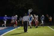 Football Franklin West Henderson Senior Night_BRE_2928