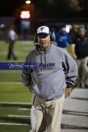 Football Franklin West Henderson Senior Night_BRE_2931