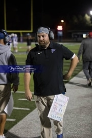 Football Franklin West Henderson Senior Night_BRE_2933