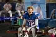 Football Franklin West Henderson Senior Night_BRE_2936