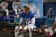 Football Franklin West Henderson Senior Night_BRE_2938