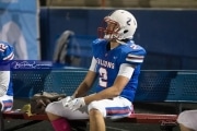 Football Franklin West Henderson Senior Night_BRE_2939