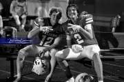 Football Franklin West Henderson Senior Night_BRE_2944