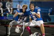 Football Franklin West Henderson Senior Night_BRE_2944