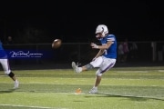 Football Franklin West Henderson Senior Night_BRE_2946