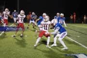 Football Franklin West Henderson Senior Night_BRE_2956