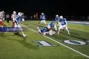 Football Franklin West Henderson Senior Night_BRE_2961