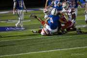 Football Franklin West Henderson Senior Night_BRE_2964