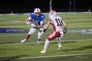 Football Franklin West Henderson Senior Night_BRE_2971