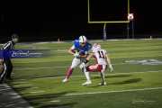 Football Franklin West Henderson Senior Night_BRE_2972