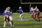 Football Franklin West Henderson Senior Night_BRE_2975