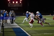 Football Franklin West Henderson Senior Night_BRE_2978