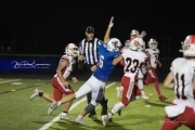 Football Franklin West Henderson Senior Night_BRE_2984