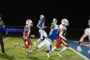 Football Franklin West Henderson Senior Night_BRE_2986