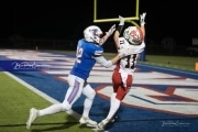 Football Franklin West Henderson Senior Night_BRE_2988