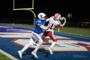 Football Franklin West Henderson Senior Night_BRE_2989