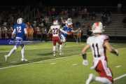 Football Franklin West Henderson Senior Night_BRE_2993