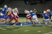Football Franklin West Henderson Senior Night_BRE_2994